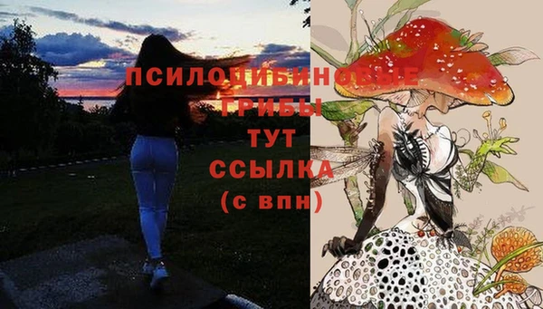 кокаин колумбия Алексеевка