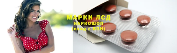 тгк Пролетарск